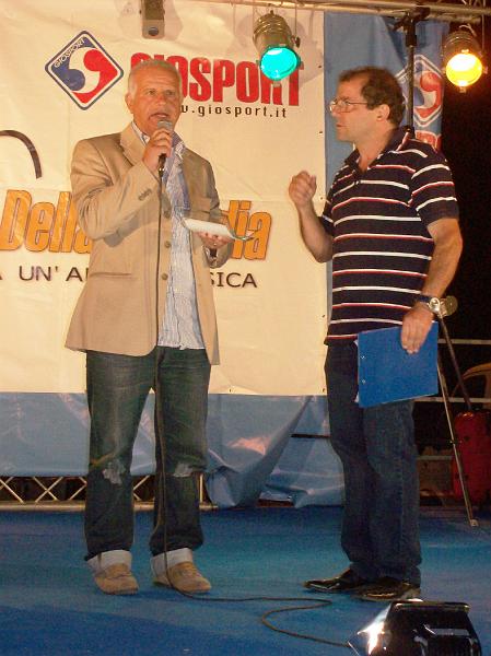 assessore francavilla  .jpg